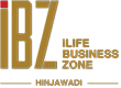 iBZ