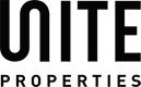 Unite Properties
