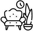 iBZ