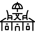 iBZ