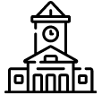 iBZ
