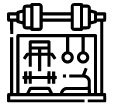 iBZ