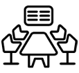 iBZ