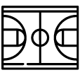 Basketball Court
