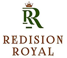 REDISION ROYALE