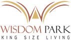 WISDOM PARK
